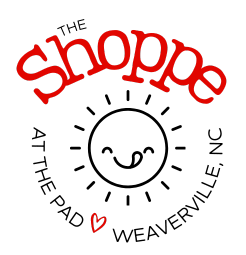 shoppe